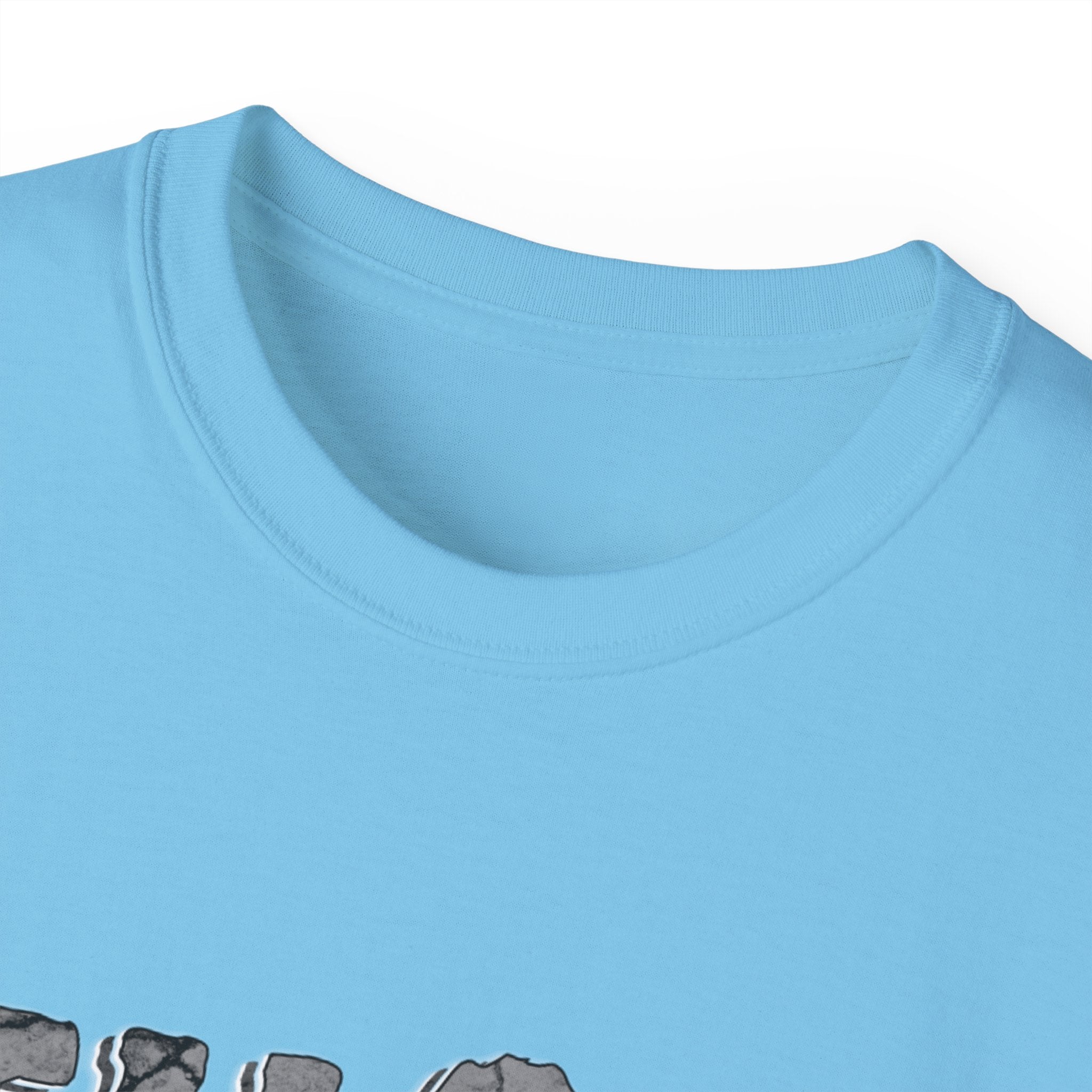 FUCK ICE Tee